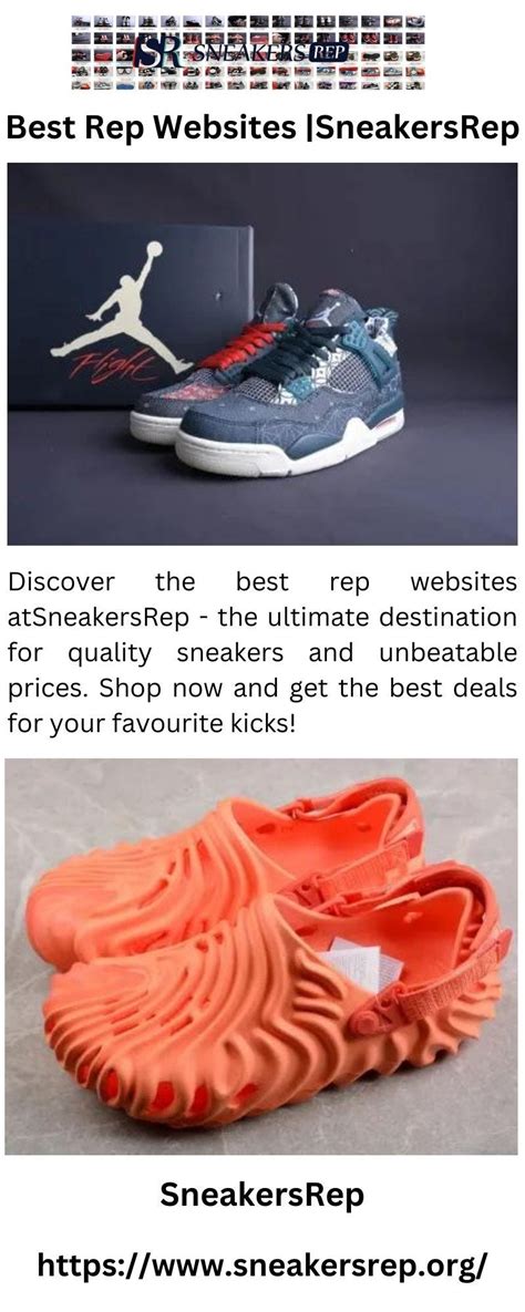 what are good replica shoe websites|best rep sneaker websites.